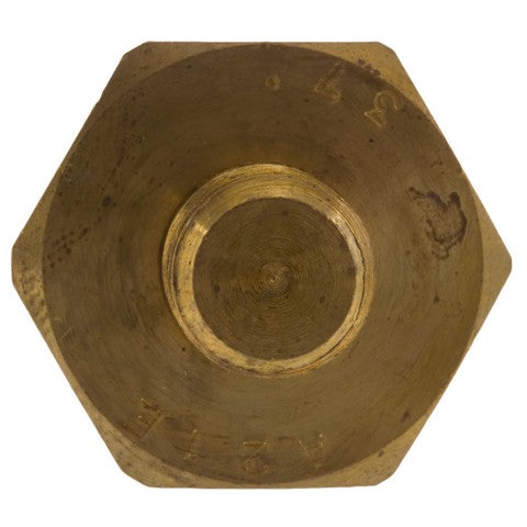 Engine Cooling Fan Switch WVE 1S1539