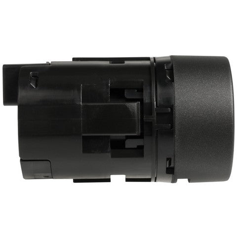 Push To Start Ignition Switch WVE 1S15400