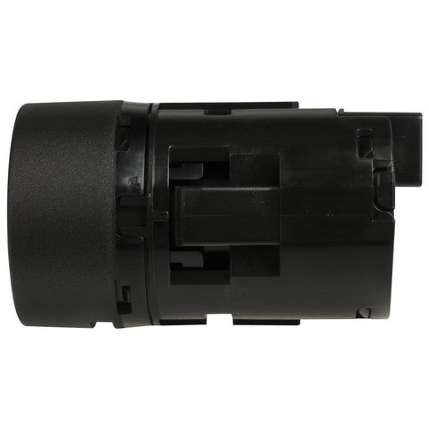 Push To Start Ignition Switch WVE 1S15400