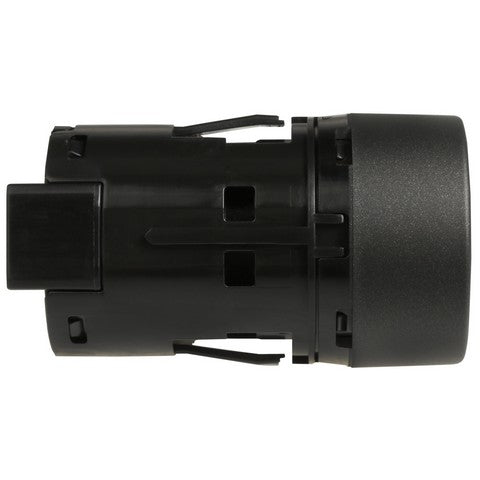 Push To Start Ignition Switch WVE 1S15400