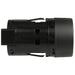 Push To Start Ignition Switch WVE 1S15400