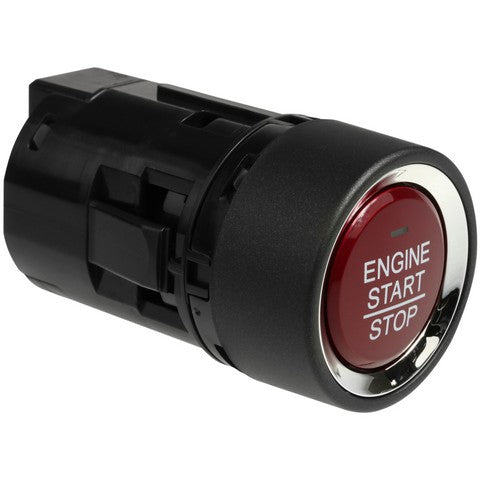 Push To Start Ignition Switch WVE 1S15400