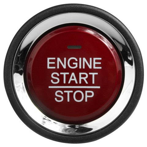 Push To Start Ignition Switch WVE 1S15400