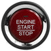 Push To Start Ignition Switch WVE 1S15400