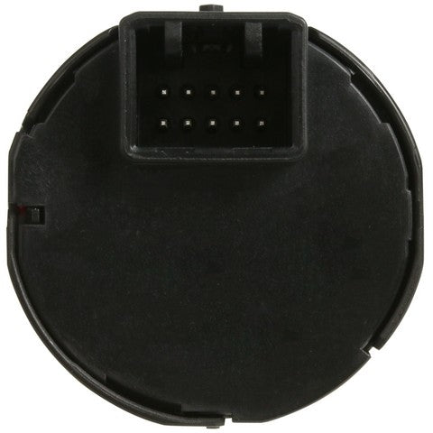 Push To Start Ignition Switch WVE 1S15400