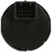 Push To Start Ignition Switch WVE 1S15400