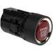 Push To Start Ignition Switch WVE 1S15400
