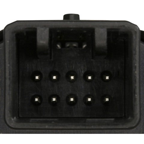 Push To Start Ignition Switch WVE 1S15400