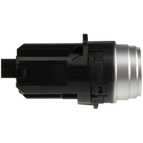 Push To Start Ignition Switch WVE 1S15401