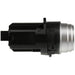 Push To Start Ignition Switch WVE 1S15401