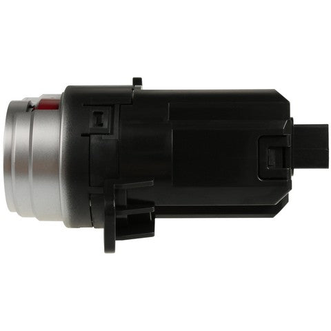 Push To Start Ignition Switch WVE 1S15401