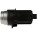 Push To Start Ignition Switch WVE 1S15401