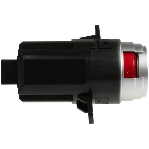 Push To Start Ignition Switch WVE 1S15401