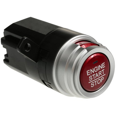Push To Start Ignition Switch WVE 1S15401