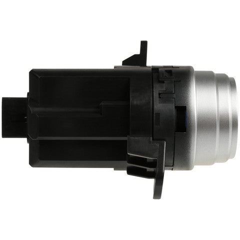 Push To Start Ignition Switch WVE 1S15401