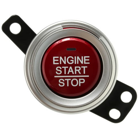 Push To Start Ignition Switch WVE 1S15401