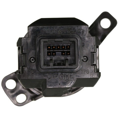 Push To Start Ignition Switch WVE 1S15401