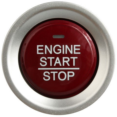 Push To Start Ignition Switch WVE 1S15402
