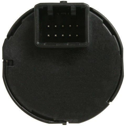 Push To Start Ignition Switch WVE 1S15402