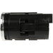 Push To Start Ignition Switch WVE 1S15403