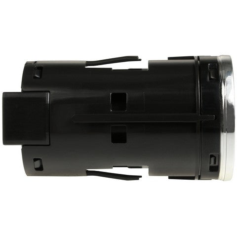 Push To Start Ignition Switch WVE 1S15403