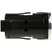 Push To Start Ignition Switch WVE 1S15403