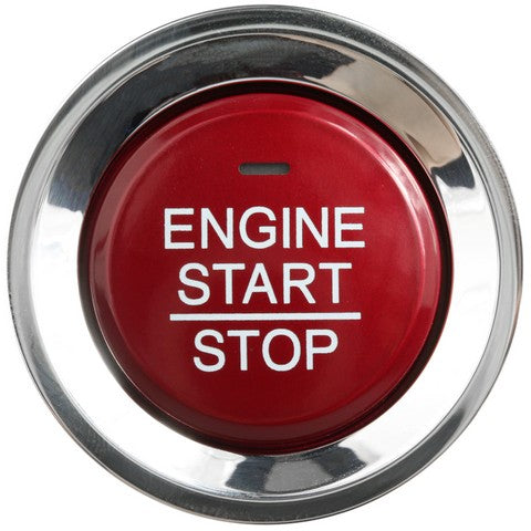 Push To Start Ignition Switch WVE 1S15403