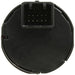 Push To Start Ignition Switch WVE 1S15403