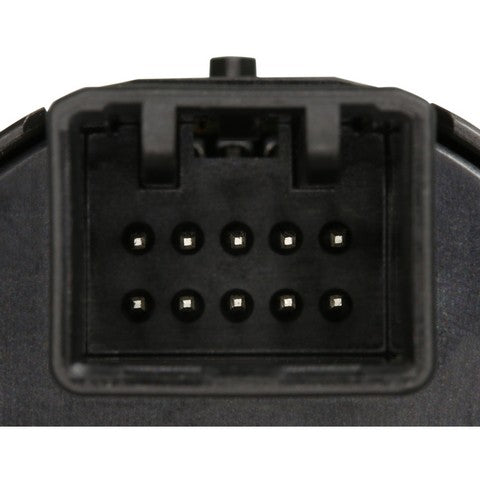 Push To Start Ignition Switch WVE 1S15403