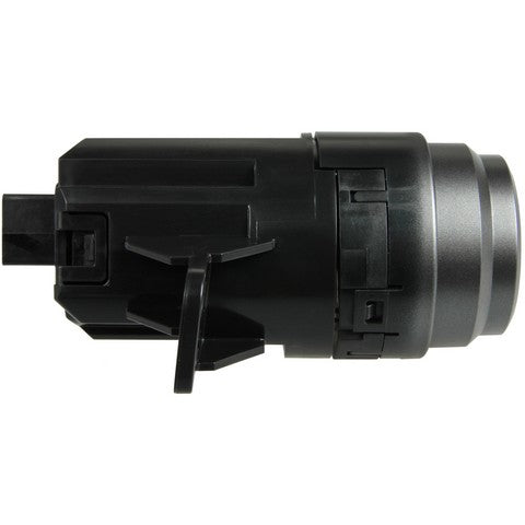 Push To Start Ignition Switch WVE 1S15404