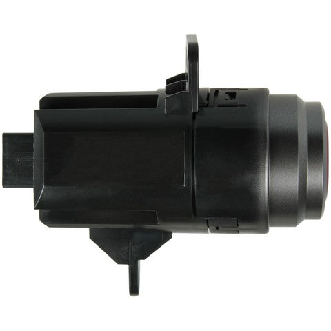 Push To Start Ignition Switch WVE 1S15404