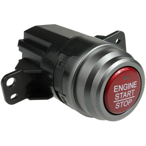 Push To Start Ignition Switch WVE 1S15404