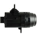 Push To Start Ignition Switch WVE 1S15404