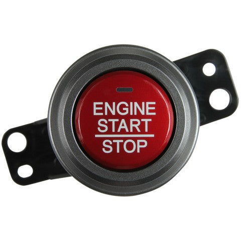 Push To Start Ignition Switch WVE 1S15404