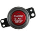 Push To Start Ignition Switch WVE 1S15404