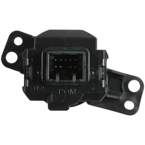 Push To Start Ignition Switch WVE 1S15404