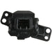 Push To Start Ignition Switch WVE 1S15404