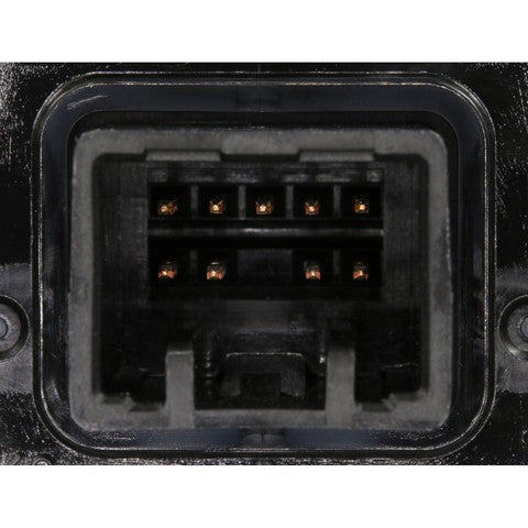 Push To Start Ignition Switch WVE 1S15404