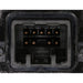 Push To Start Ignition Switch WVE 1S15404