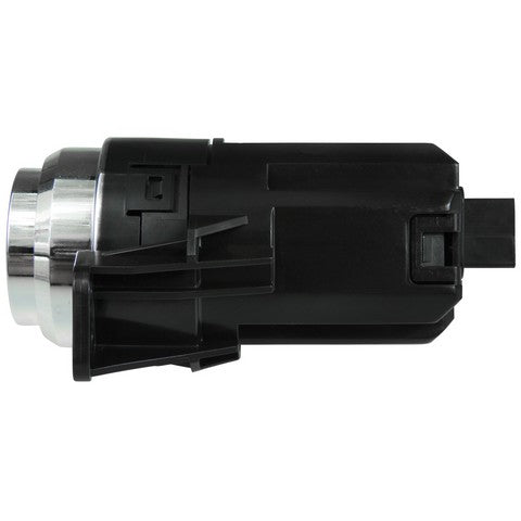 Push To Start Ignition Switch WVE 1S15409