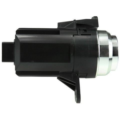 Push To Start Ignition Switch WVE 1S15409