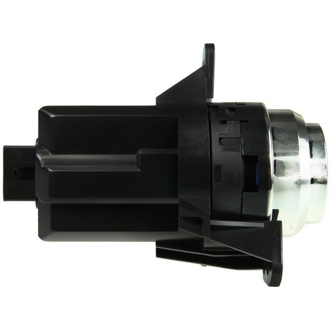 Push To Start Ignition Switch WVE 1S15409