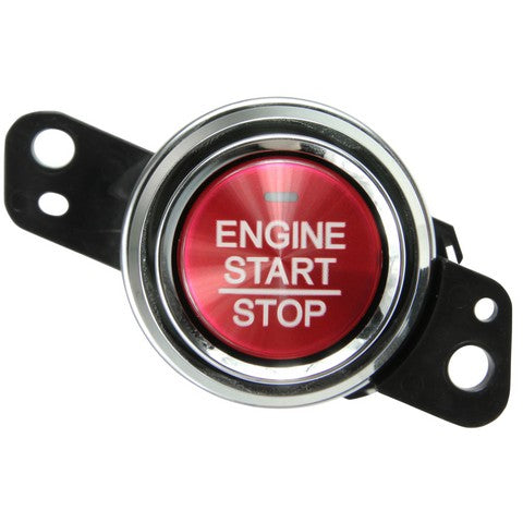 Push To Start Ignition Switch WVE 1S15409