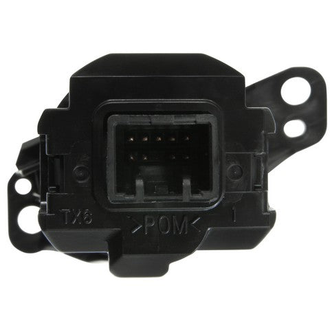 Push To Start Ignition Switch WVE 1S15409