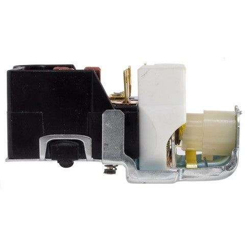 Headlight Switch WVE 1S1540