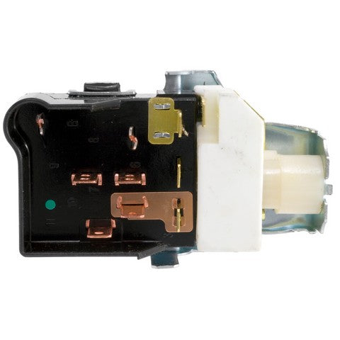 Headlight Switch WVE 1S1540