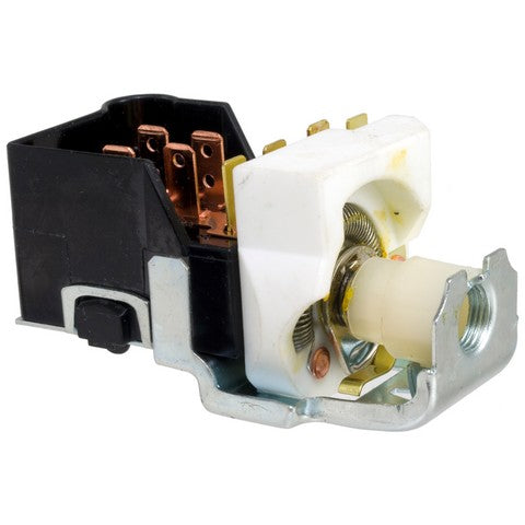 Headlight Switch WVE 1S1540