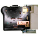 Headlight Switch WVE 1S1540