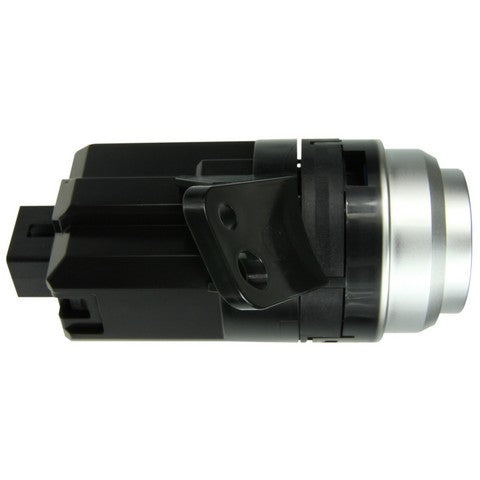 Push To Start Ignition Switch WVE 1S15410