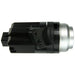 Push To Start Ignition Switch WVE 1S15410
